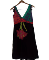 430194 Robes DESIGUAL Occasion Once Again Friperie en ligne