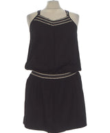 430195 Robes PROMOD Occasion Once Again Friperie en ligne