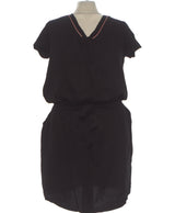 430196 Robes BONOBO Occasion Once Again Friperie en ligne