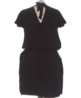 430196 Robes BONOBO Occasion Vêtement occasion seconde main