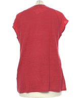430201 Tops et t-shirts CHATTAWAK Occasion Vêtement occasion seconde main