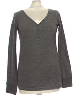 430202 Pulls et gilets ESPRIT Occasion Once Again Friperie en ligne