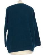 430203 Pulls et gilets 1.2.3 Occasion Vêtement occasion seconde main
