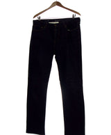 430204 Jeans LEVI'S Occasion Once Again Friperie en ligne