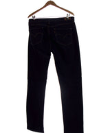 430204 Jeans LEVI'S Occasion Vêtement occasion seconde main
