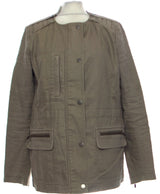 430205 Vestes COMPTOIR DES COTONNIERS Occasion Once Again Friperie en ligne