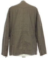 430205 Vestes COMPTOIR DES COTONNIERS Occasion Vêtement occasion seconde main