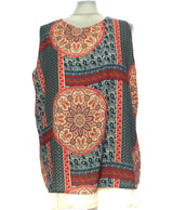 430206 Tops et t-shirts LA FEE MARABOUTEE Occasion Once Again Friperie en ligne