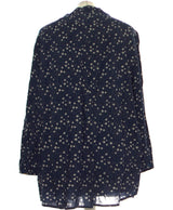 430207 Chemises et blouses KAPORAL Occasion Vêtement occasion seconde main