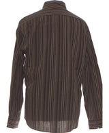 430208 Chemises et blouses BURTON Occasion Vêtement occasion seconde main