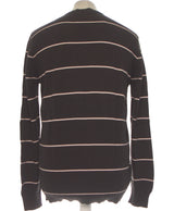 430209 Pulls et gilets TEDDY SMITH Occasion Vêtement occasion seconde main