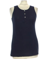 430210 Tops et t-shirts LE PHARE DE LA BALEINE Occasion Once Again Friperie en ligne