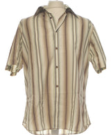 430212 Chemises et blouses BURTON Occasion Once Again Friperie en ligne