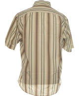 430212 Chemises et blouses BURTON Occasion Vêtement occasion seconde main