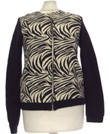 430215 Pulls et gilets PULL AND BEAR Occasion Once Again Friperie en ligne