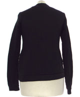 430215 Pulls et gilets PULL AND BEAR Occasion Vêtement occasion seconde main
