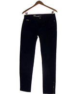 430217 Jeans TOMMY HILFIGER Occasion Once Again Friperie en ligne