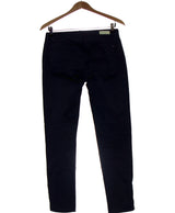 430217 Jeans TOMMY HILFIGER Occasion Vêtement occasion seconde main