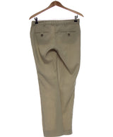 430218 Pantalons et pantacourts MANGO Occasion Vêtement occasion seconde main