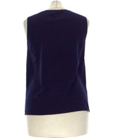 430220 Tops et t-shirts ZAPA Occasion Vêtement occasion seconde main