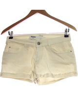 430223 Shorts et bermudas PIMKIE Occasion Once Again Friperie en ligne