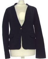 430231 Vestes CAMAIEU Occasion Once Again Friperie en ligne