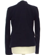 430231 Vestes CAMAIEU Occasion Vêtement occasion seconde main
