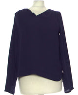 430234 Chemises et blouses LA REDOUTE Occasion Once Again Friperie en ligne