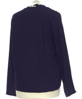 430234 Chemises et blouses LA REDOUTE Occasion Vêtement occasion seconde main
