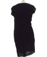 430235 Robes CAMAIEU Occasion Vêtement occasion seconde main
