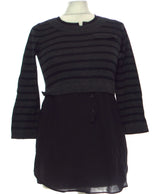 430236 Tops et t-shirts KOOKAI Occasion Once Again Friperie en ligne