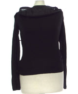 430238 Pulls et gilets LA FEE MARABOUTEE Occasion Once Again Friperie en ligne