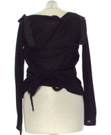 430238 Pulls et gilets LA FEE MARABOUTEE Occasion Vêtement occasion seconde main
