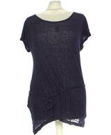 430242 Tops et t-shirts DIPLODOCUS Occasion Once Again Friperie en ligne
