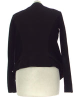 430245 Vestes DDP Occasion Vêtement occasion seconde main