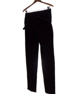 430246 Pantalons et pantacourts COP COPINE Occasion Vêtement occasion seconde main