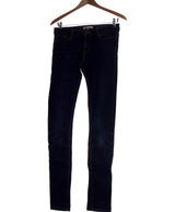 430247 Jeans CAMAIEU Occasion Once Again Friperie en ligne
