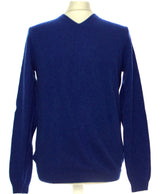 430249 Pulls et gilets GALERIES LAFAYETTE Occasion Once Again Friperie en ligne