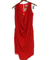 430251 Robes MORGAN Occasion Once Again Friperie en ligne