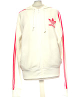 430252 Pulls et gilets ADIDAS Occasion Once Again Friperie en ligne