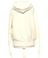 430252 Pulls et gilets ADIDAS Occasion Vêtement occasion seconde main