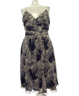 430254 Robes MANOUKIAN Occasion Once Again Friperie en ligne