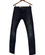 430256 Jeans DIESEL Occasion Once Again Friperie en ligne