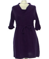 430258 Robes LA CITY Occasion Once Again Friperie en ligne