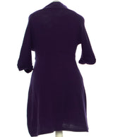 430258 Robes LA CITY Occasion Vêtement occasion seconde main