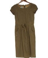 430259 Robes KOOKAI Occasion Once Again Friperie en ligne