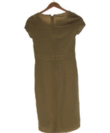 430259 Robes KOOKAI Occasion Vêtement occasion seconde main