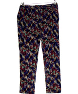 430261 Pantalons et pantacourts KOOKAI Occasion Once Again Friperie en ligne