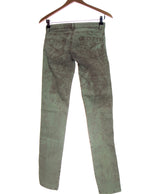 430264 Jeans BEL AIR Occasion Vêtement occasion seconde main