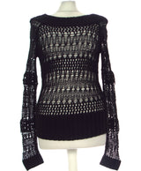 430266 Pulls et gilets LA REDOUTE Occasion Once Again Friperie en ligne